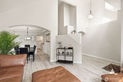 15116 99th Av Court East , Puyallup, WA 98375 - Photo 5