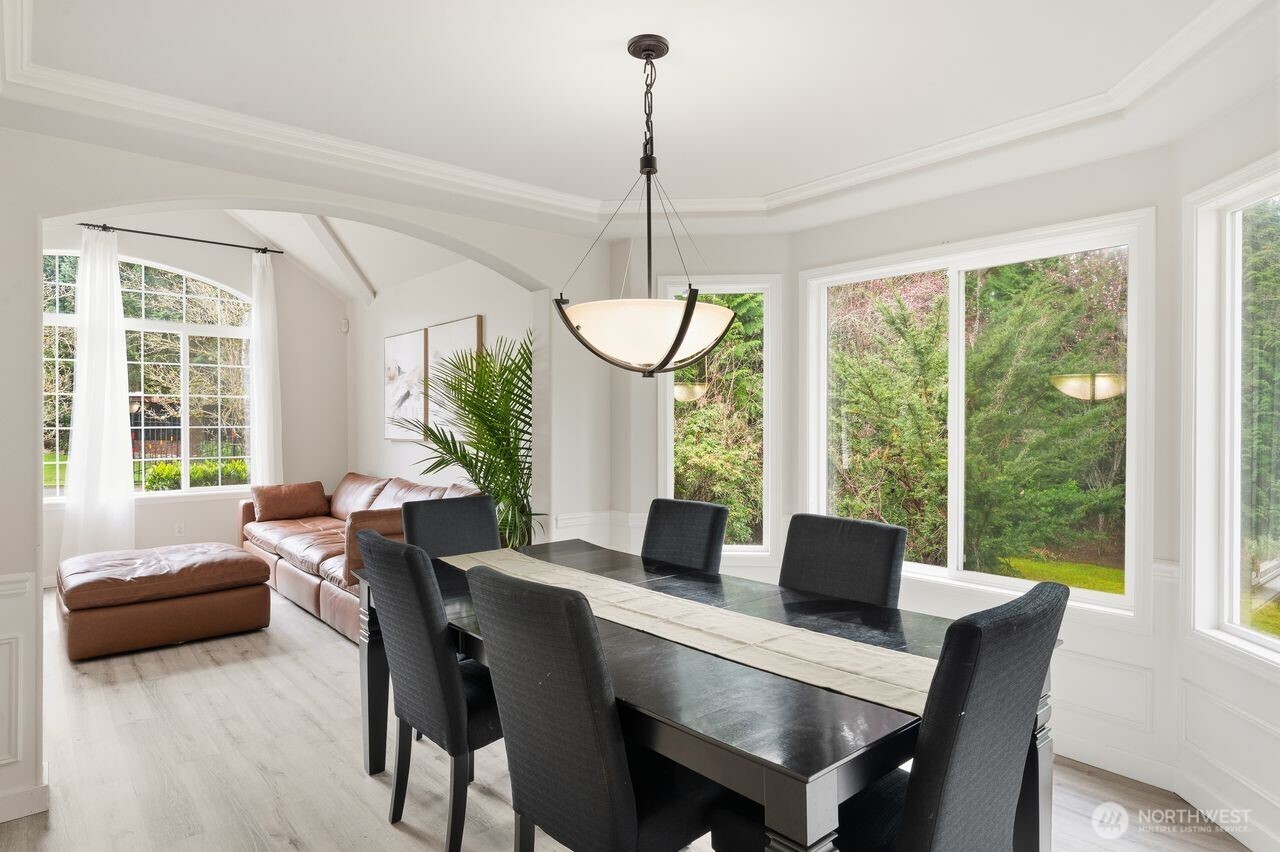 15116 99th Av Court East , Puyallup, WA 98375