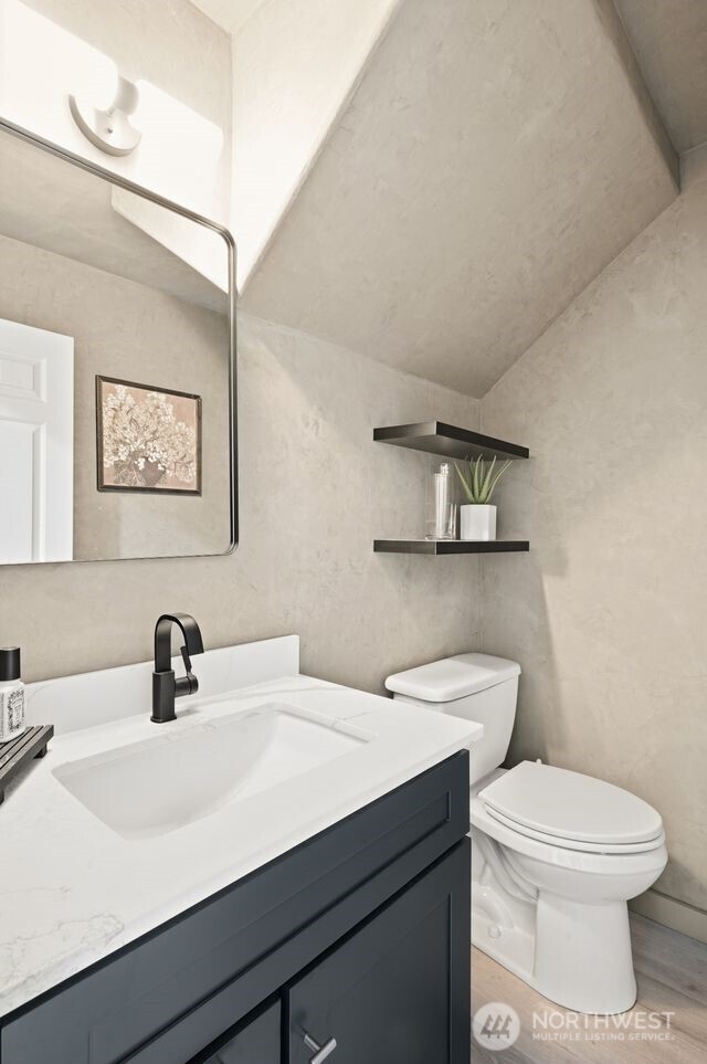 15116 99th Av Court East , Puyallup, WA 98375