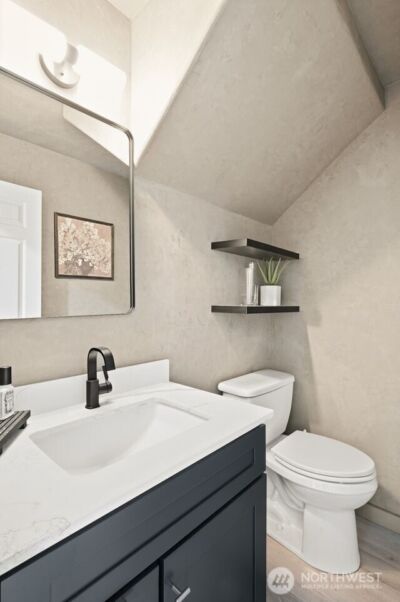 15116 99th Av Court East , Puyallup, WA 98375 - Photo 8