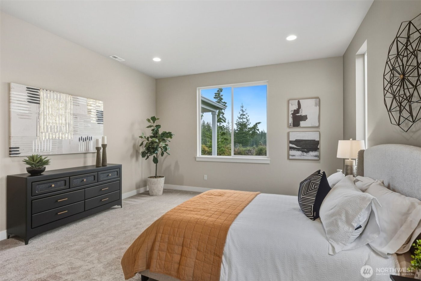 5513 (Lot 80) Big Buck Place NW, Bremerton, WA 98312