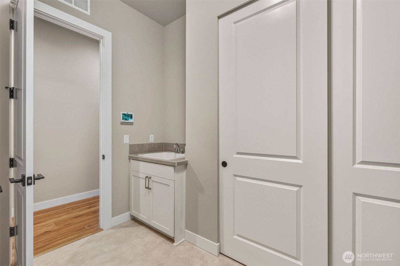 5513 (Lot 80) Big Buck Place NW, Bremerton, WA 98312