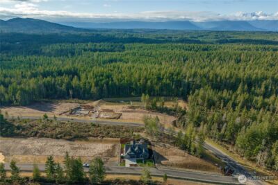 5513 (Lot 80) Big Buck Place NW, Bremerton, WA 98312 - Photo 20