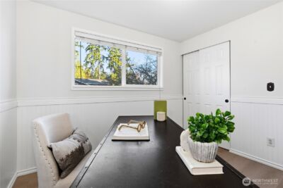 9211 NE 136th Pl , Kirkland, WA 98034 - Photo 11