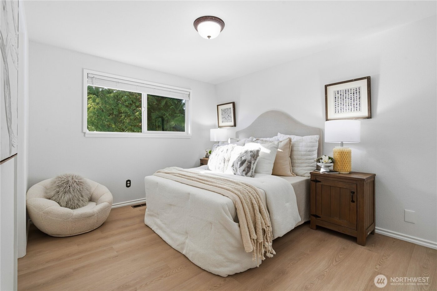 9211 NE 136th Pl , Kirkland, WA 98034