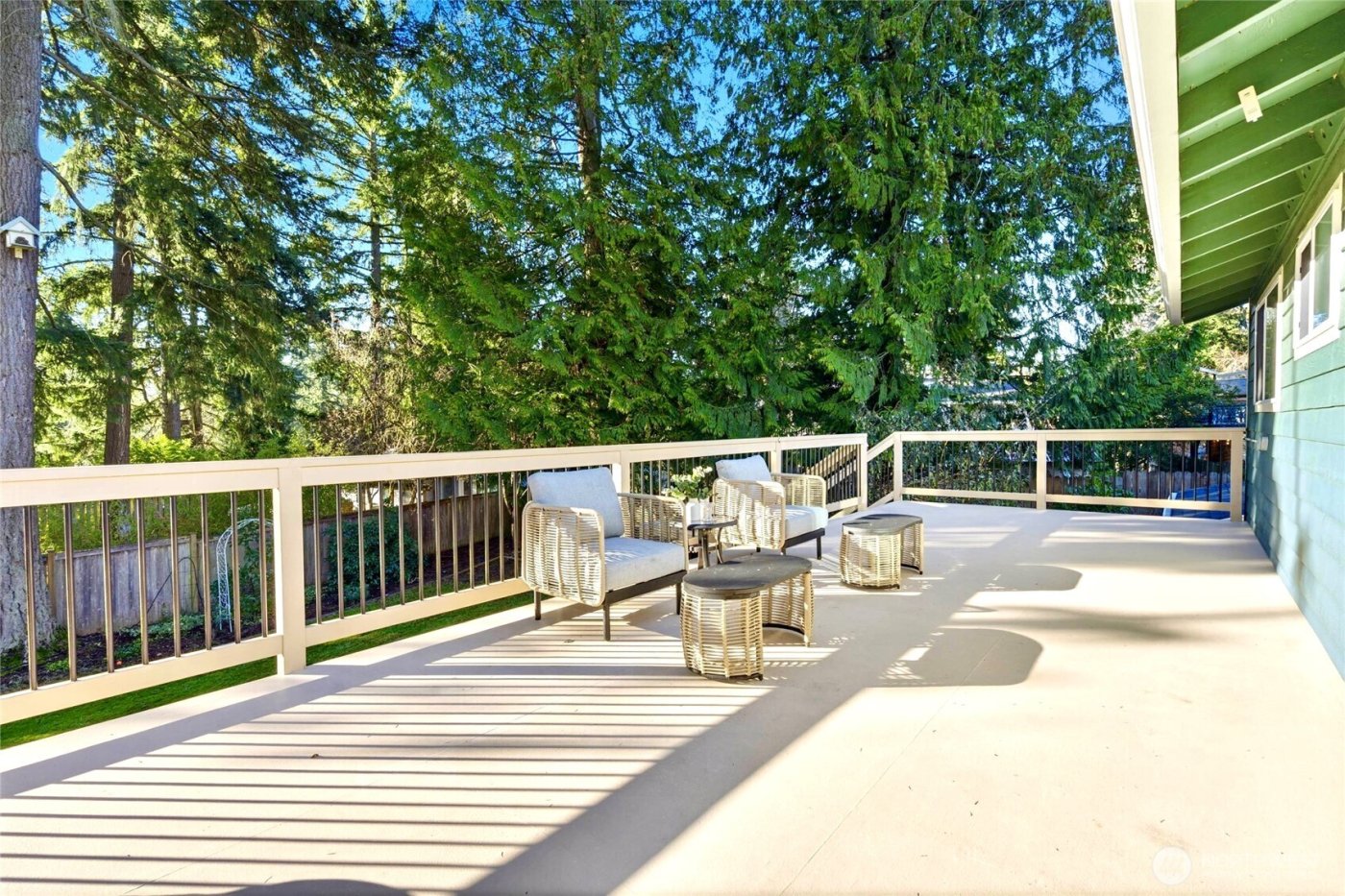 9211 NE 136th Pl , Kirkland, WA 98034