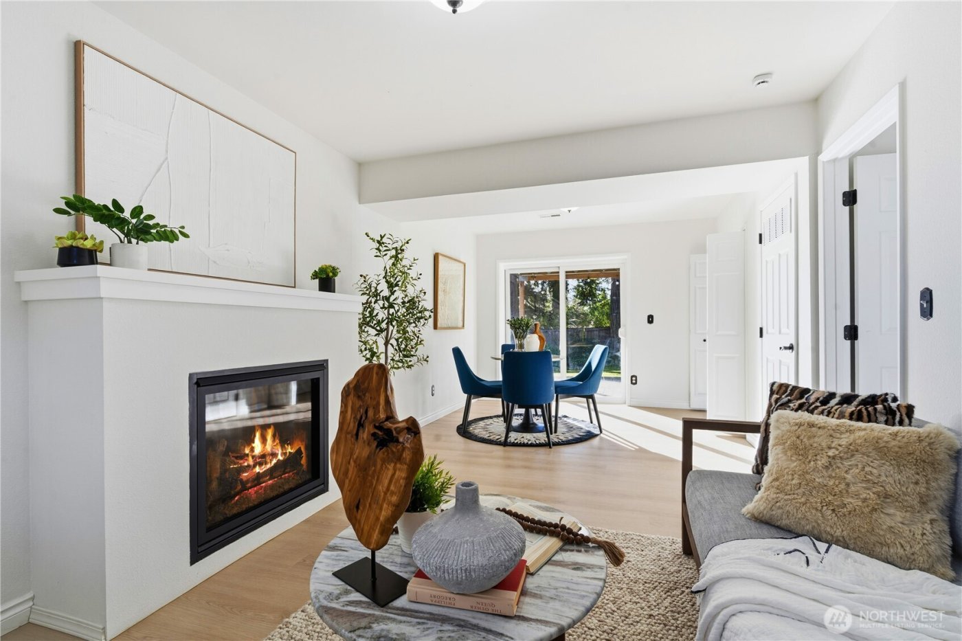 9211 NE 136th Pl , Kirkland, WA 98034