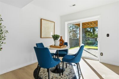 9211 NE 136th Pl , Kirkland, WA 98034 - Photo 18