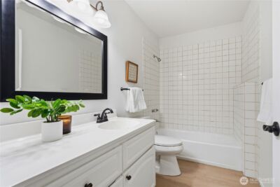 9211 NE 136th Pl , Kirkland, WA 98034 - Photo 22