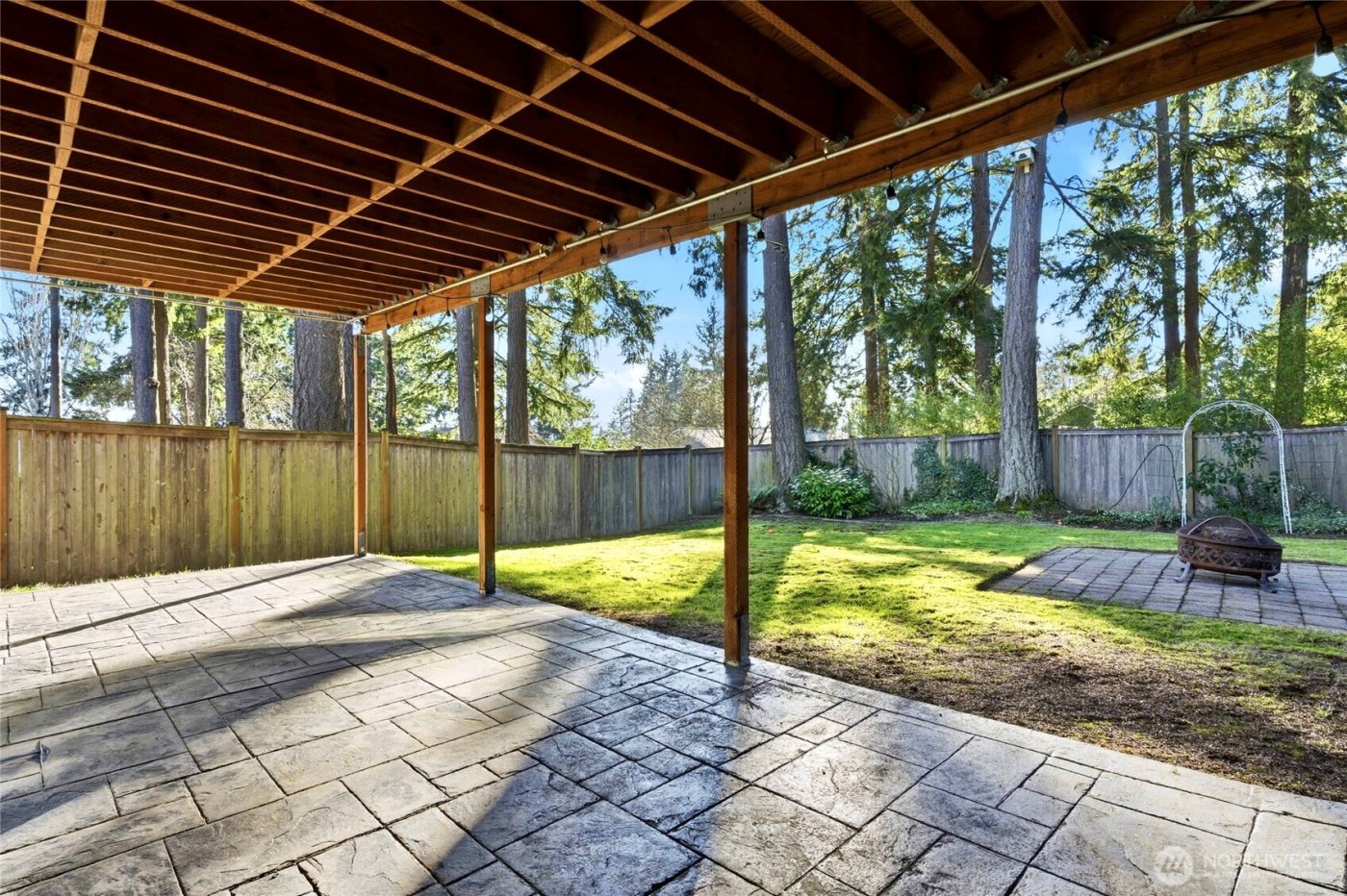 9211 NE 136th Pl , Kirkland, WA 98034