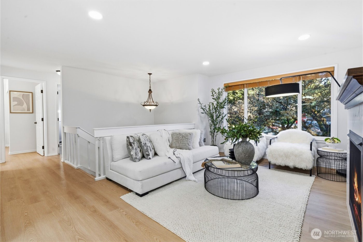 9211 NE 136th Pl , Kirkland, WA 98034