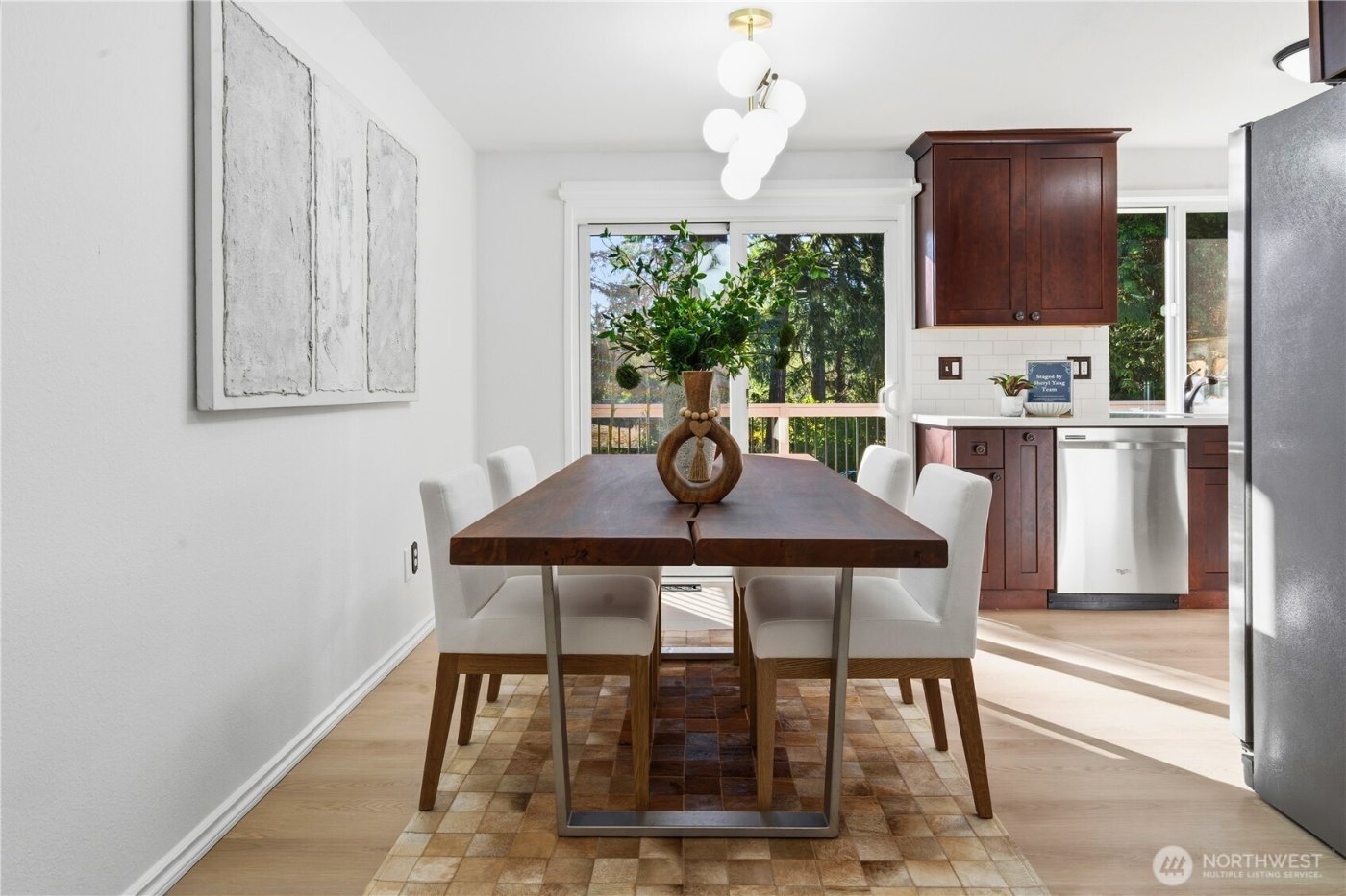 9211 NE 136th Pl , Kirkland, WA 98034