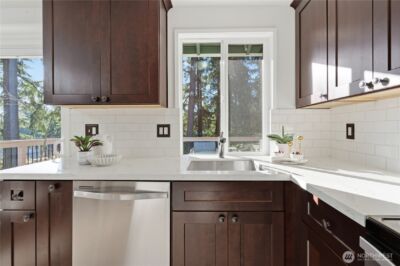 9211 NE 136th Pl , Kirkland, WA 98034 - Photo 9