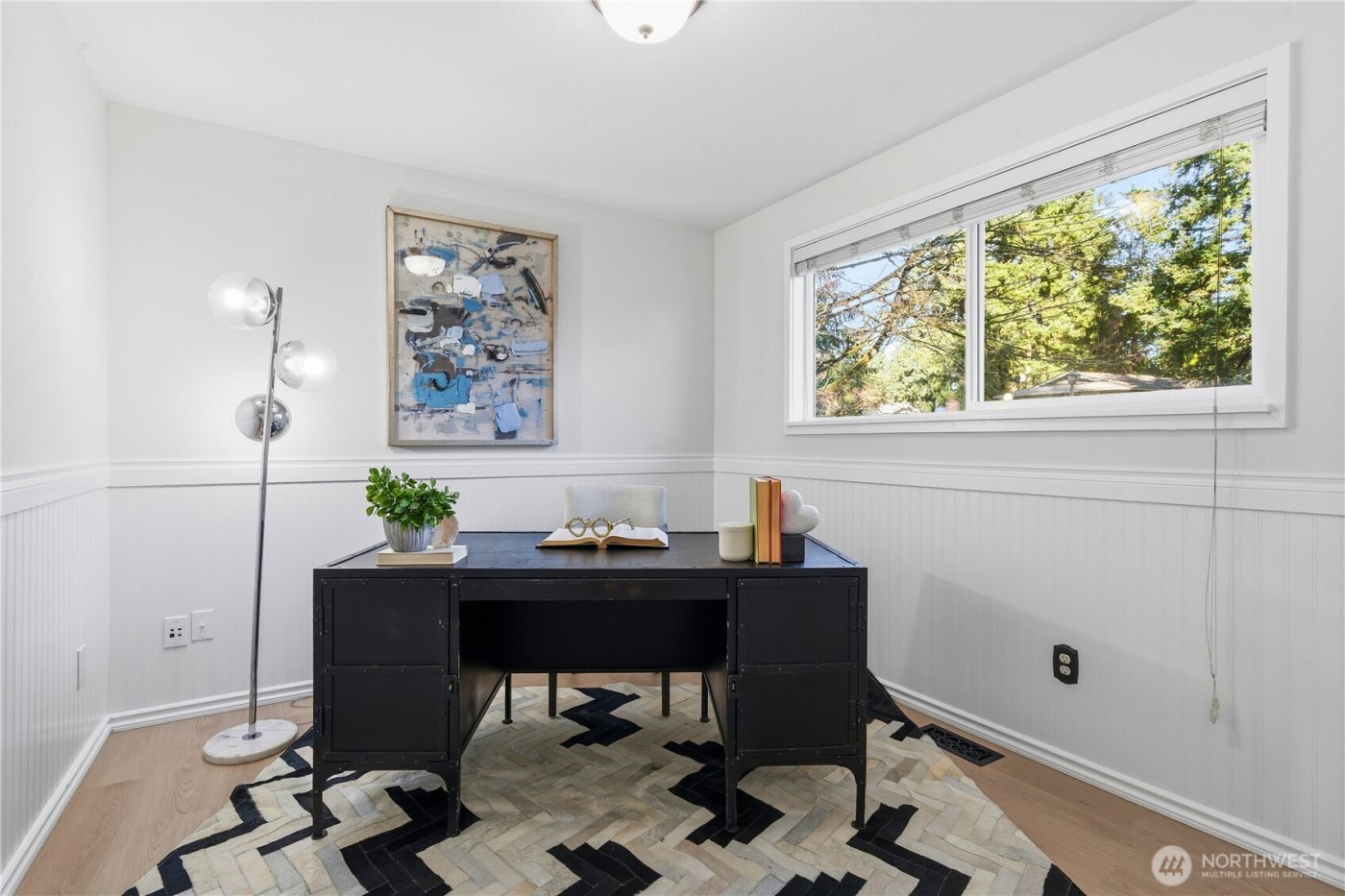 9211 NE 136th Pl , Kirkland, WA 98034