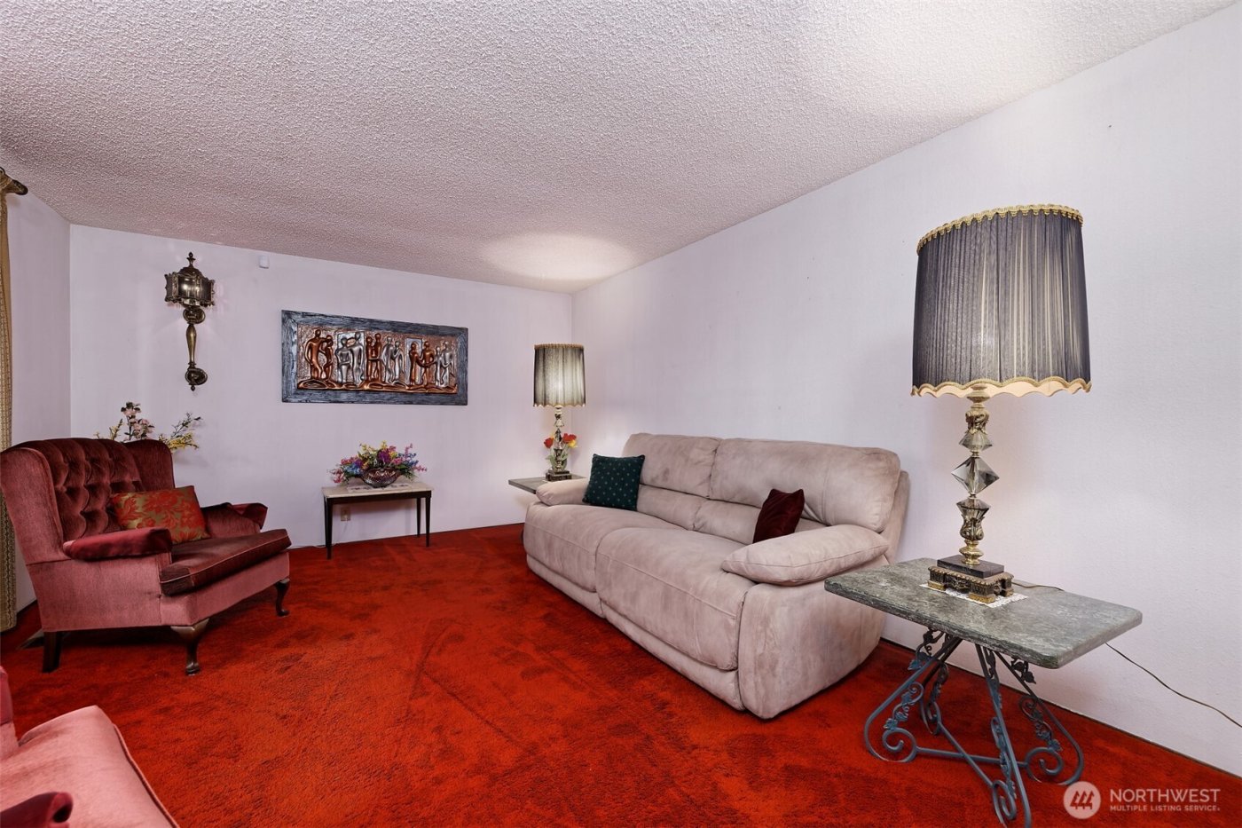 7111 41st Avenue SE, Lacey, WA 98503