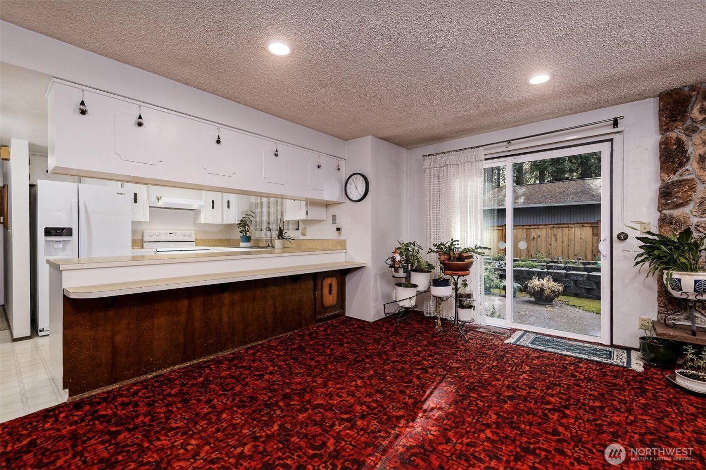 7111 41st Avenue SE, Lacey, WA 98503