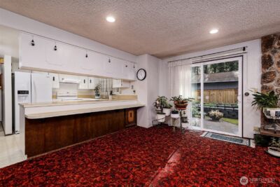 7111 41st Avenue SE, Lacey, WA 98503 - Photo 13