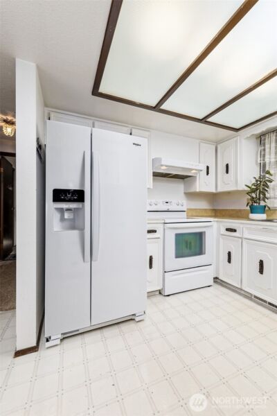 7111 41st Avenue SE, Lacey, WA 98503 - Photo 16