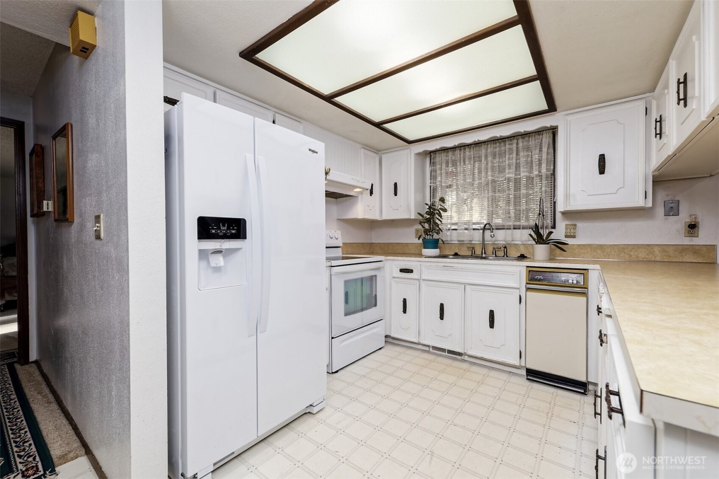 7111 41st Avenue SE, Lacey, WA 98503