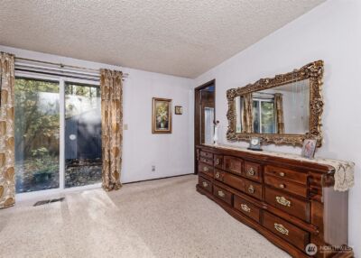 7111 41st Avenue SE, Lacey, WA 98503 - Photo 19