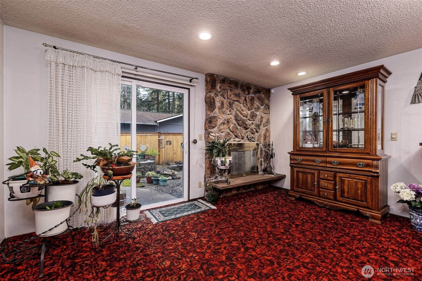 7111 41st Avenue SE, Lacey, WA 98503