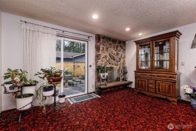 7111 41st Avenue SE, Lacey, WA 98503 - Photo 22