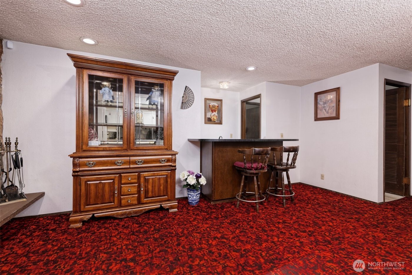 7111 41st Avenue SE, Lacey, WA 98503