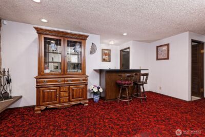 7111 41st Avenue SE, Lacey, WA 98503 - Photo 23