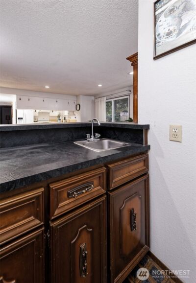 7111 41st Avenue SE, Lacey, WA 98503 - Photo 24