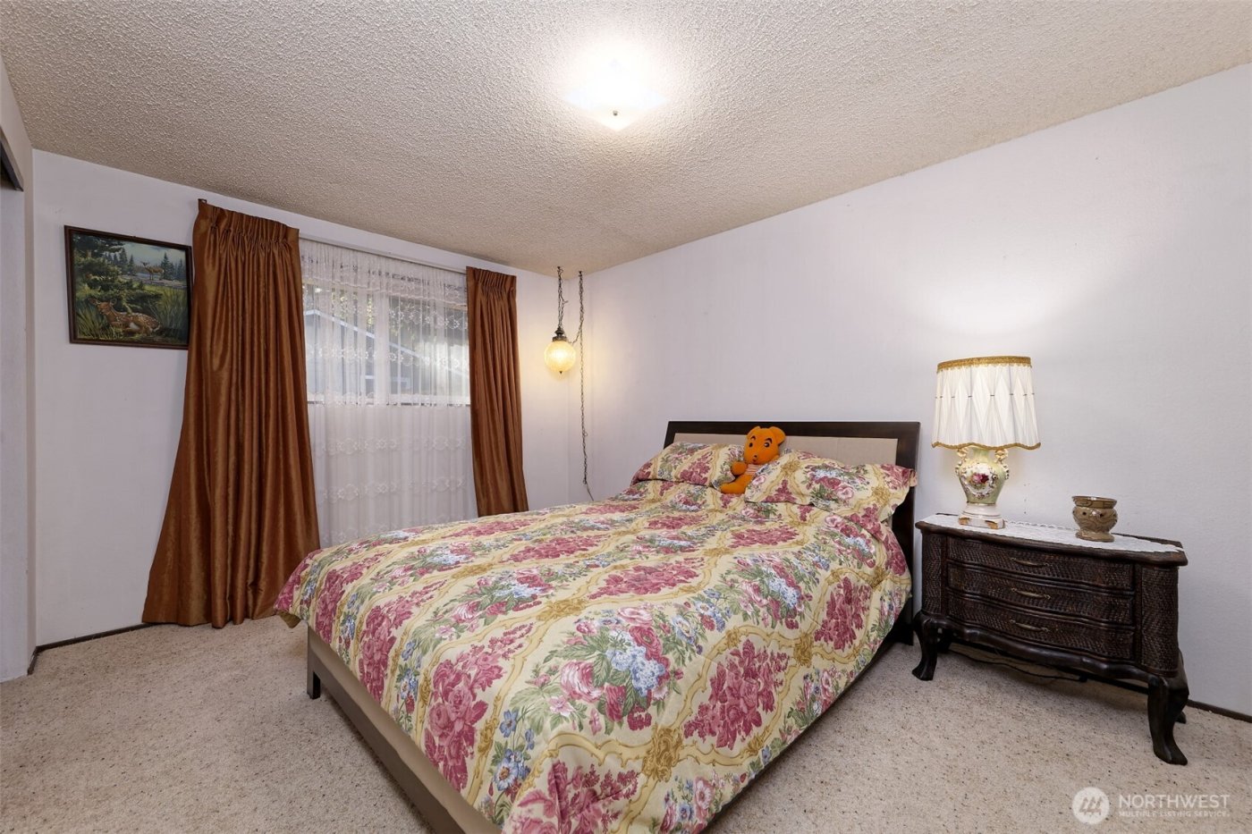 7111 41st Avenue SE, Lacey, WA 98503