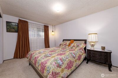 7111 41st Avenue SE, Lacey, WA 98503 - Photo 25