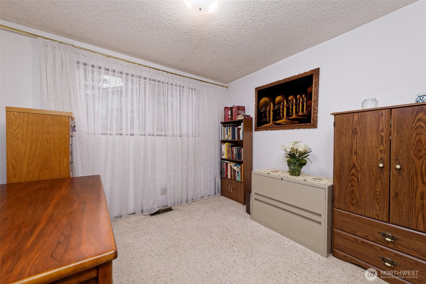 7111 41st Avenue SE, Lacey, WA 98503