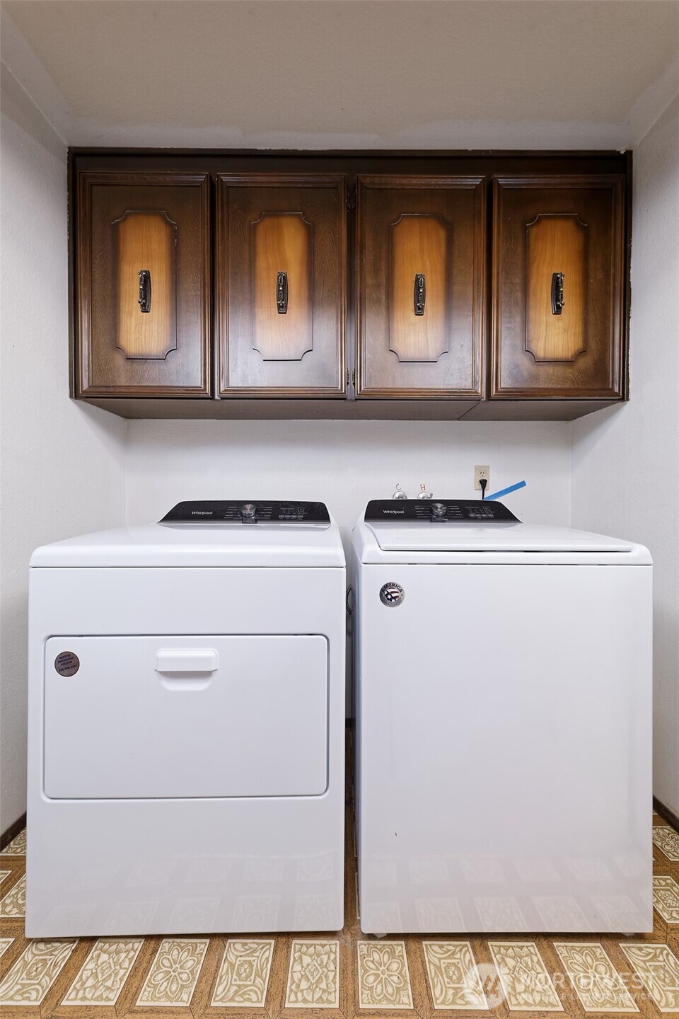 7111 41st Avenue SE, Lacey, WA 98503