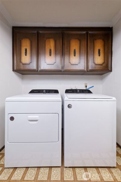 7111 41st Avenue SE, Lacey, WA 98503 - Photo 27