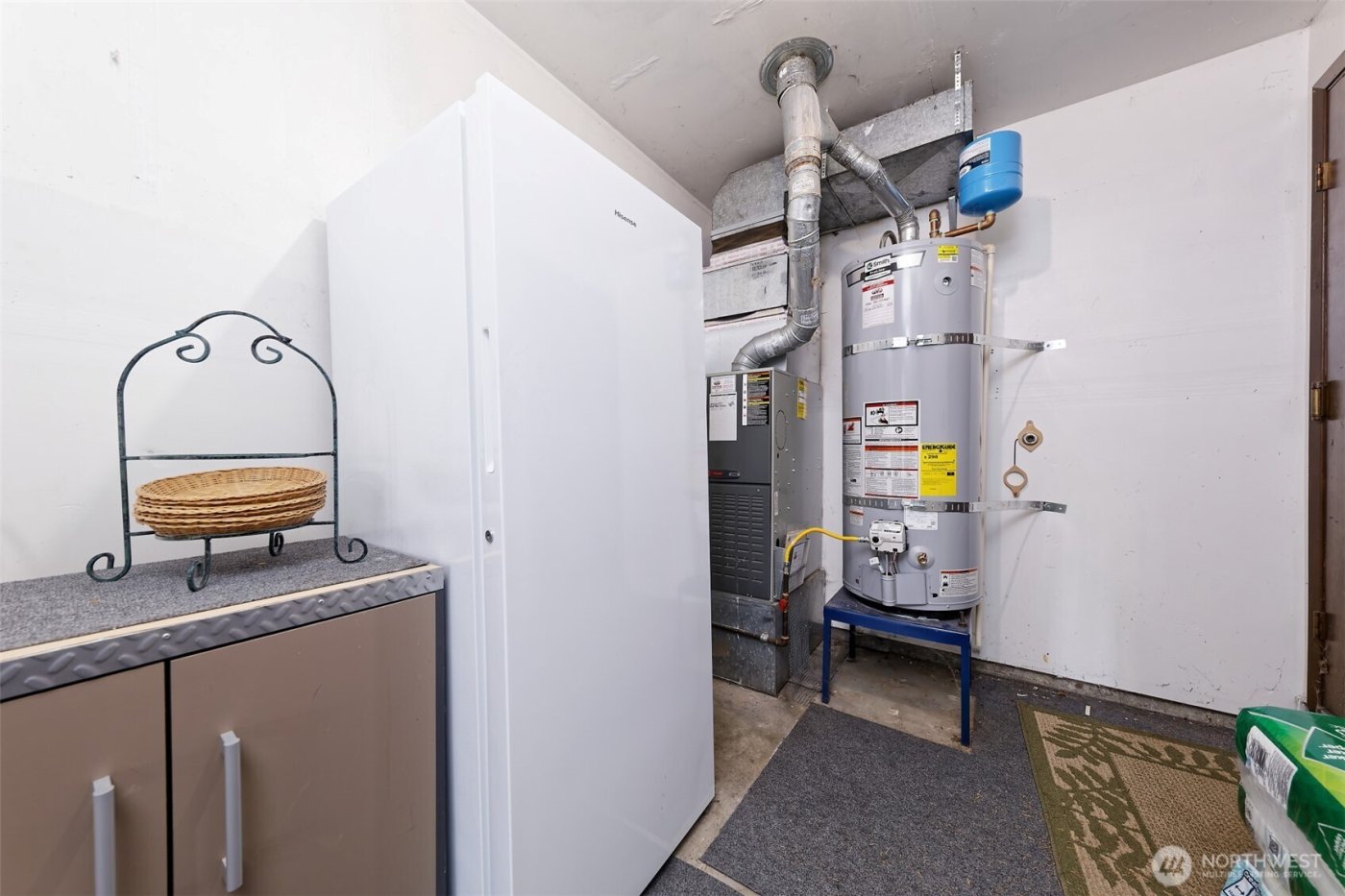 7111 41st Avenue SE, Lacey, WA 98503