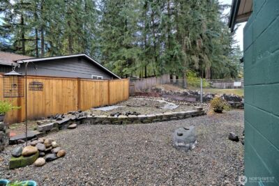 7111 41st Avenue SE, Lacey, WA 98503 - Photo 33