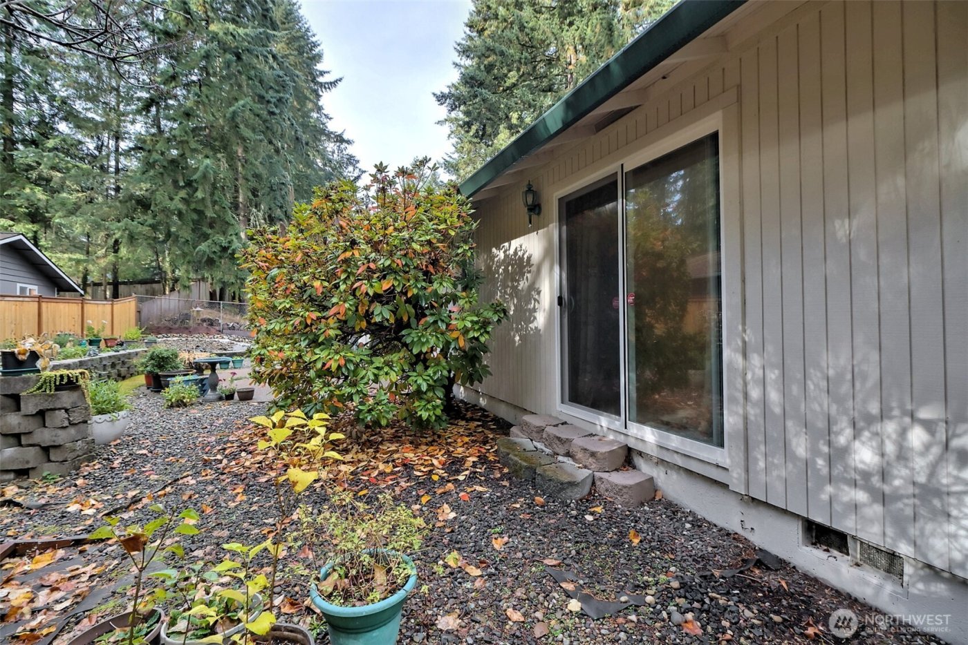 7111 41st Avenue SE, Lacey, WA 98503