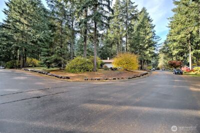 7111 41st Avenue SE, Lacey, WA 98503 - Photo 4