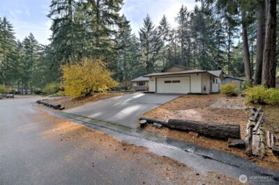 7111 41st Avenue SE, Lacey, WA 98503 - Photo 5