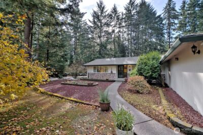 7111 41st Avenue SE, Lacey, WA 98503 - Photo 6