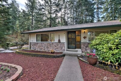 7111 41st Avenue SE, Lacey, WA 98503 - Photo 7