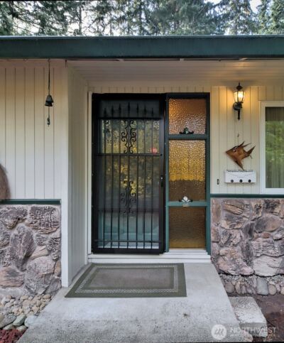 7111 41st Avenue SE, Lacey, WA 98503 - Photo 8