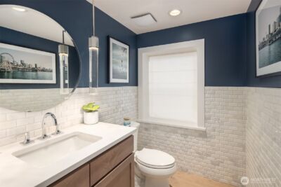 10811 (HS 109) 120TH Lane NE #A, Kirkland, WA 98033 - Photo 12