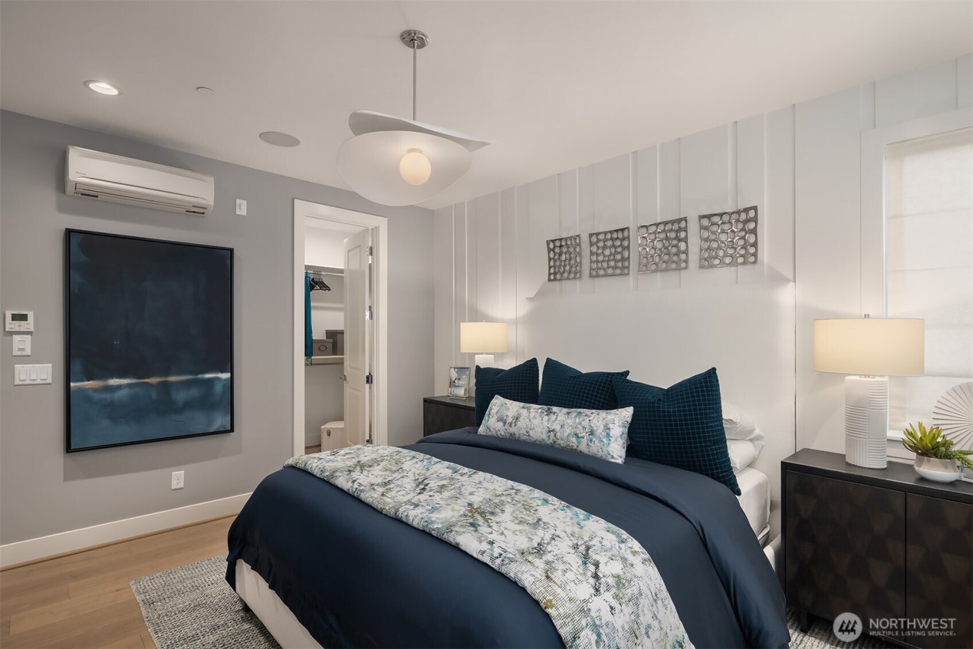 10811 (HS 109) 120TH Lane NE #A, Kirkland, WA 98033