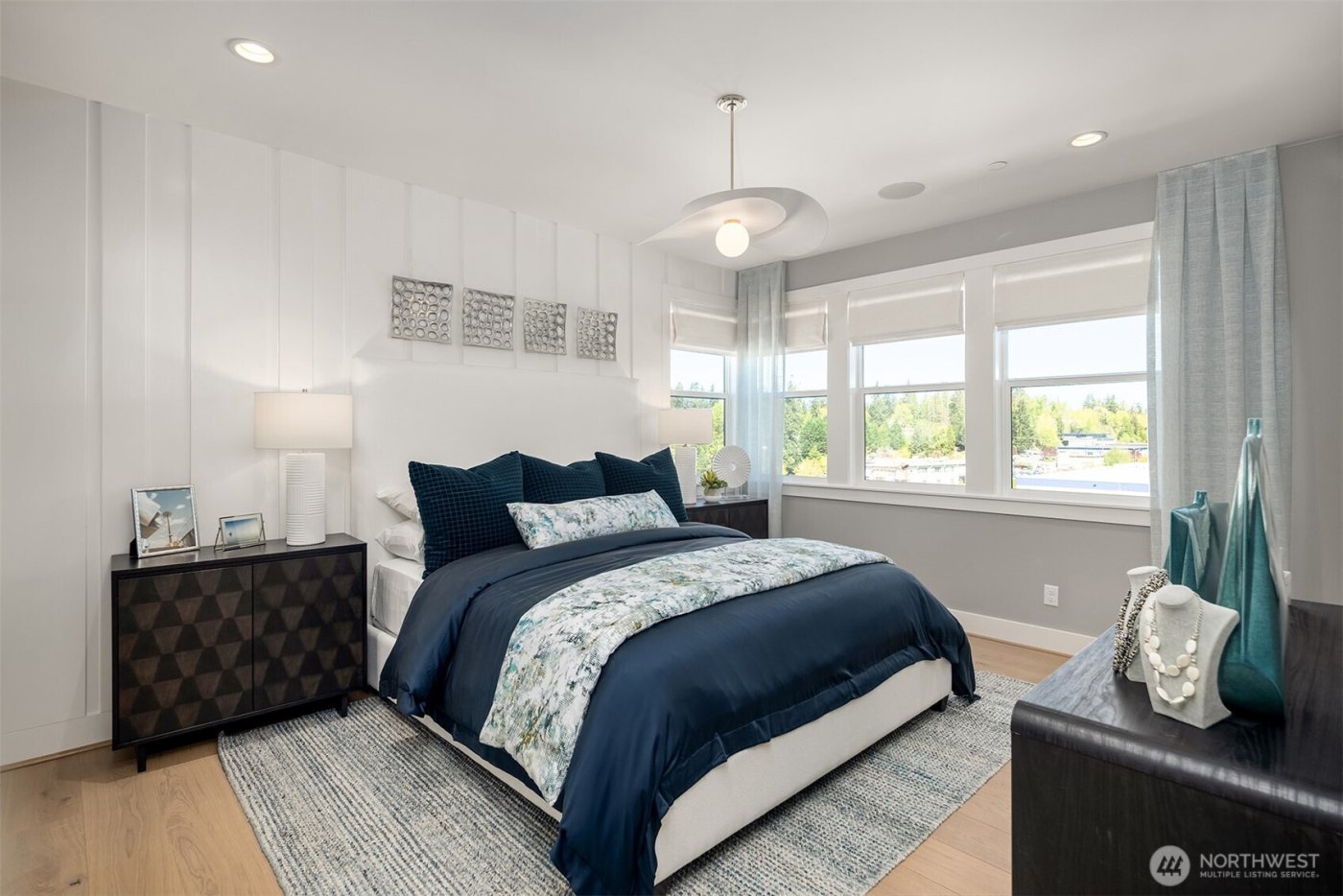 10811 (HS 109) 120TH Lane NE #A, Kirkland, WA 98033