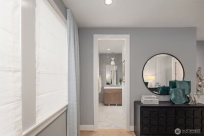 10811 (HS 109) 120TH Lane NE #A, Kirkland, WA 98033 - Photo 15