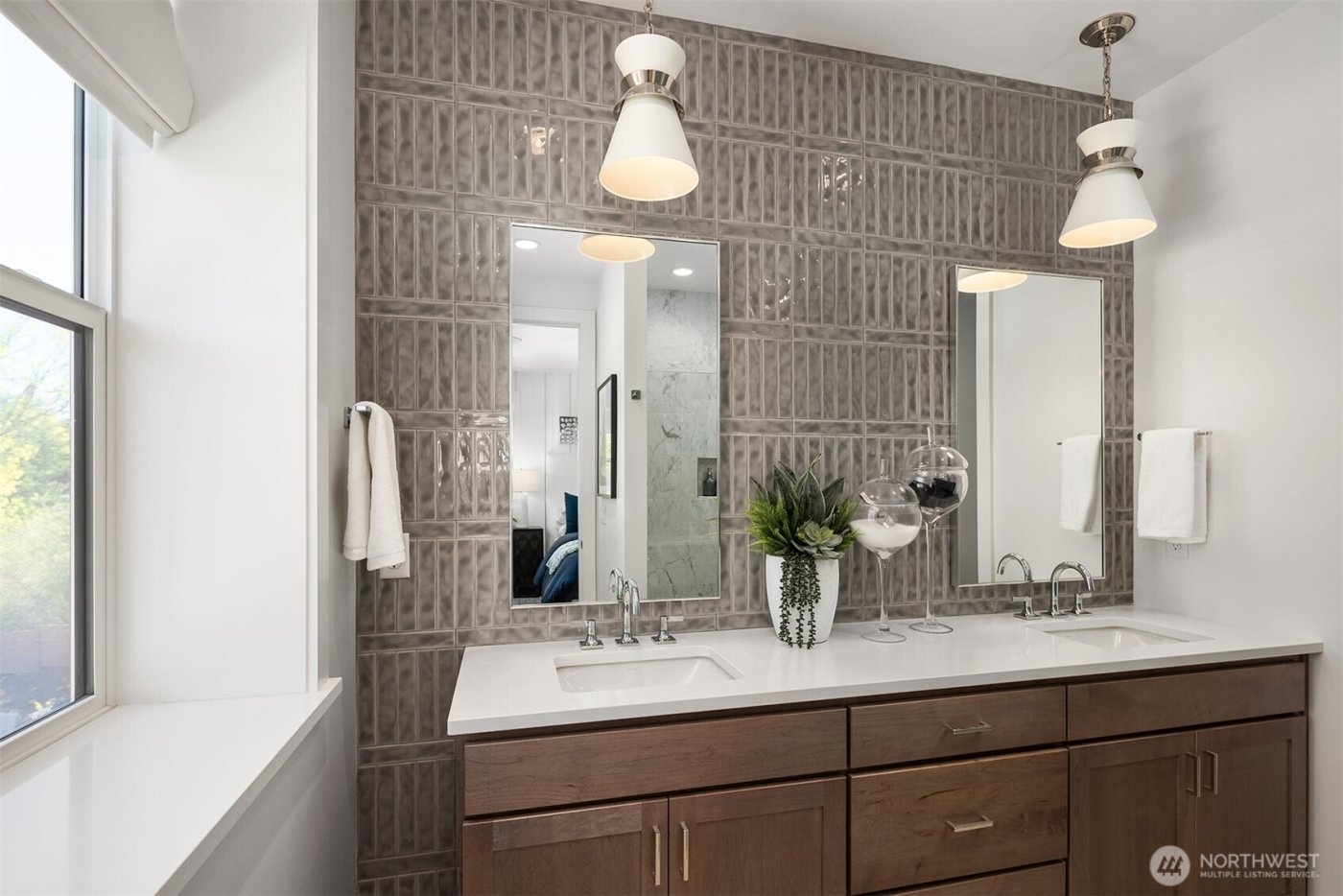 10811 (HS 109) 120TH Lane NE #A, Kirkland, WA 98033