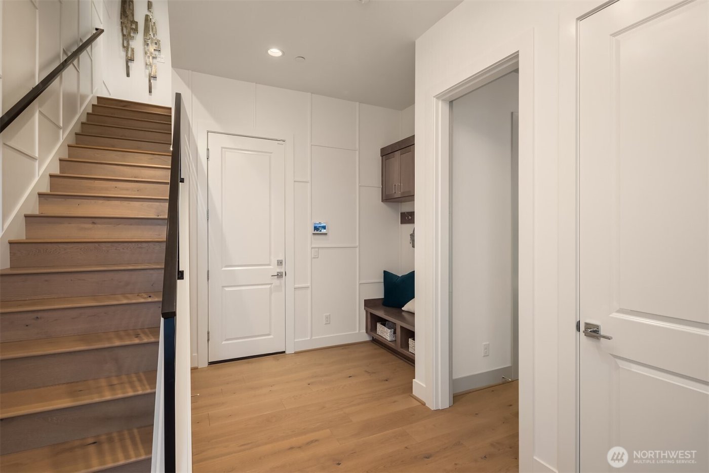 10811 (HS 109) 120TH Lane NE #A, Kirkland, WA 98033