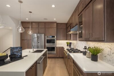 10811 (HS 109) 120TH Lane NE #A, Kirkland, WA 98033 - Photo 3