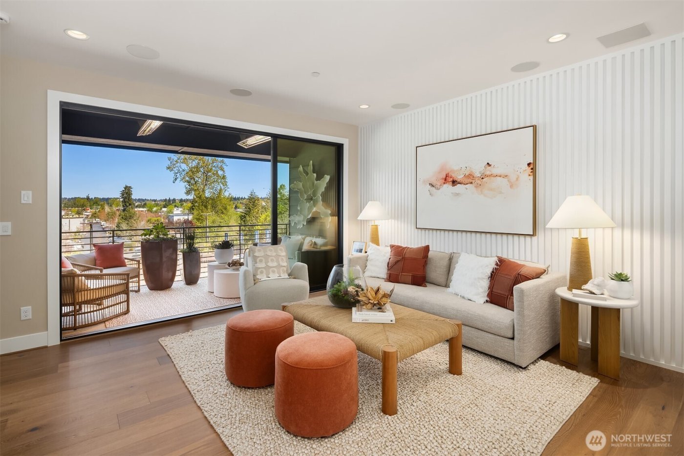 10811 (HS 111) 120TH Lane NE #C, Kirkland, WA 98033